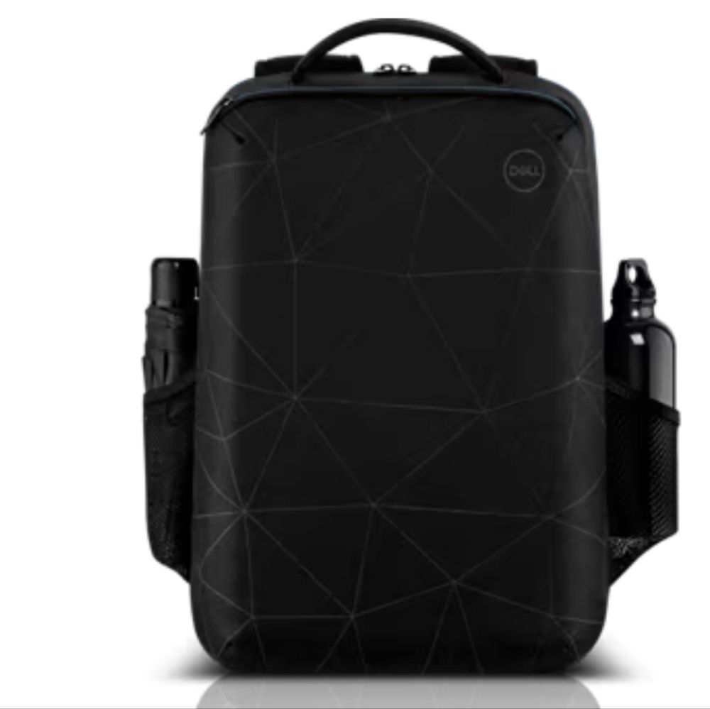 Dell Essential Backpack - Picture 3 of 11